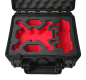 Preview: TomCase DJI Spark Kompakt